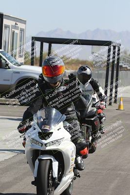 media/Sep-14-2025-2WTD (Sun) [[49ad454cd4]]/1-Around the Pits/